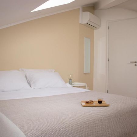 Apartamento Sao Miguel - Santa Catarina Place Ponta Delgada 외부 사진